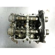 #IP03 Right Cylinder Head For 15-19 Subaru Outback  2.5 11039AC54A